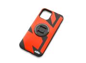 PHO PP NMON 61712993000 SMARTPHONE CASE IPHONE 11 SALL AWSG V1