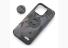 Convert 1200 Wx1200 H PHO PP NMON A62612991020 Smartphone case Iphone 16 Pro SALL AWSG V1