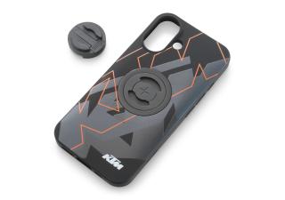 Convert 1200 Wx1200 H PHO PP NMON A62612991010 Smartphone case Iphone 16 SALL AWSG V1