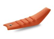 09102026 1548 ktm seat 45307040000 EBA 01