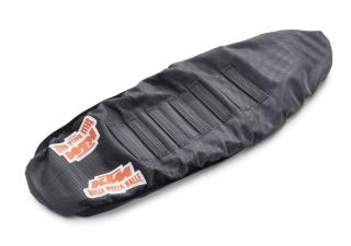 09102026 1618 ktm seat cover 79707240050 01