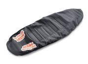 09102026 1618 ktm seat cover 79707240050 01