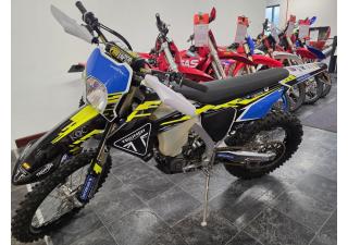 T4