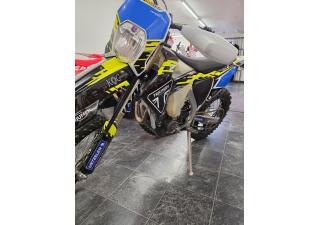 T3