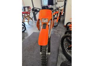 K5