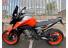 DAVID 790 DUKE 2