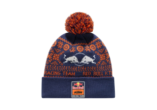 Convert 1200 Wx1200 H PHO PW PERS VS 767883 RB KTM WINTER COLLECTION 2026 SALL AWSG V1