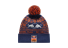 Convert 1200 Wx1200 H PHO PW PERS VS 767883 RB KTM WINTER COLLECTION 2026 SALL AWSG V1