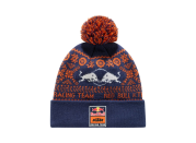 Convert 1200 Wx1200 H PHO PW PERS VS 767883 RB KTM WINTER COLLECTION 2026 SALL AWSG V1