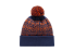 Convert 1200 Wx1200 H PHO PW PERS RS 767882 RB KTM WINTER COLLECTION 2026 SALL AWSG V1