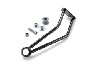 PHO PP NMON 90605984044 EXHAUST BRACKET SALL AWSG V1
