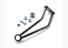 PHO PP NMON 90605984044 EXHAUST BRACKET SALL AWSG V1