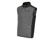 Convert 1200 Wx1200 H PHO PW PERS VS 745641 3 PW26001730 X ELEMENTAL PUFF VEST Front CASUAL KTM S...