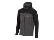 Convert 1200 Wx1200 H PHO PW PERS VS 745628 3 PW26001400 X GFX ZIP HOODIE Front CASUAL KTM SALL A...