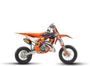 241026 1114 ktm sx 50 factory ed 01