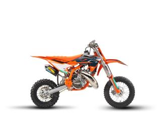 241026 1114 ktm sx 50 factory ed 01