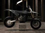 Stark Varg SM 2026 10 26 Gray 01