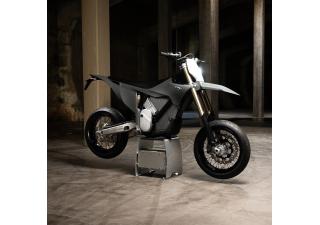 Stark Varg SM 2026 10 26 Gray 02