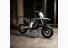 Stark Varg SM 2026 10 26 Gray 02