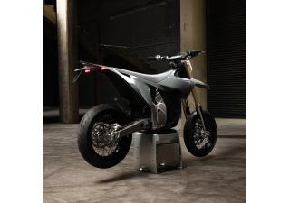Stark Varg SM 2026 10 26 Gray 03
