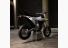 Stark Varg SM 2026 10 26 Gray 03