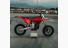 Stark Varg SM 2026 10 26 Red 01
