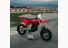 Stark Varg SM 2026 10 26 Red 02