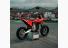 Stark Varg SM 2026 10 26 Red 03