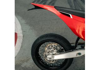 Stark Varg SM 2026 10 26 Red 04