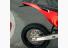 Stark Varg SM 2026 10 26 Red 04