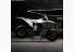 Stark Varg SM 2026 10 26 White 01
