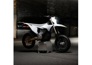 Stark Varg SM 2026 10 26 White 02