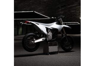 Stark Varg SM 2026 10 26 White 03