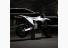 Stark Varg SM 2026 10 26 White 03