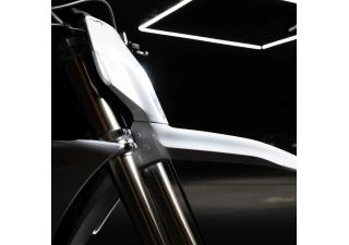 Stark Varg SM 2026 10 26 White 04