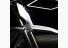Stark Varg SM 2026 10 26 White 04