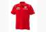 Pho gg pw pers vs 46767 3gg23003120x team polo front sall awsg v1