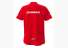 Pho gg pw pers rs 46766 3gg23003120x team polo back sall awsg v1