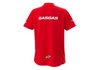 Pho gg pw pers rs 46766 3gg23003120x team polo back sall awsg v1
