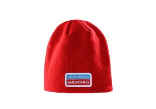 Pho gg pw pers vs 3gg210072100 tld team beanie sall awsg v1