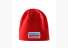 Pho gg pw pers vs 3gg210072100 tld team beanie sall awsg v1
