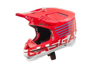 Pho gg pw pers vs 46724 3gg23001230x sm 8 helmet front sall awsg v1