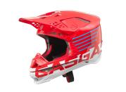 Pho gg pw pers vs 46724 3gg23001230x sm 8 helmet front sall awsg v1