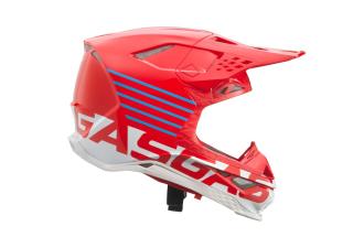 Pho gg pw pers vs 46725 3gg23001230x sm 8 helmet side sall awsg v1