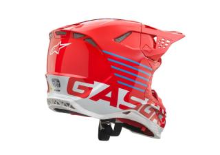 Pho gg pw pers rs 46723 3gg23001230x sm 8 helmet back sall awsg v1