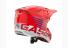 Pho gg pw pers rs 46723 3gg23001230x sm 8 helmet back sall awsg v1