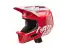 Pho gg pw pers vs 46742 3gg23003460x kids gravity edrive helmet front sall awsg v1