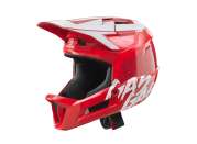Pho gg pw pers vs 46742 3gg23003460x kids gravity edrive helmet front sall awsg v1