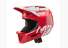 Pho gg pw pers vs 46742 3gg23003460x kids gravity edrive helmet front sall awsg v1