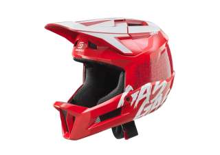 Pho gg pw pers vs 46742 3gg23003460x kids gravity edrive helmet front sall awsg v1